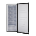 Single Door Fast Freeze Vertical Freezer WS-180F